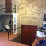 Casa Das Taipas - Porto Historic Centre