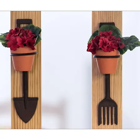 Casa Das Taipas - Oporto Historic Centre 아파트