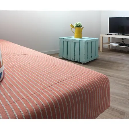 Casa Das Taipas - Oporto Historic Centre