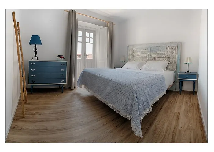 Casa Das Taipas - Oporto Historic Centre * 포르투