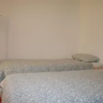 Apartman Casa Das Taipas - Porto Historic Centre Porto