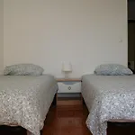 Casa Das Taipas - Porto Historic Centre شقة *