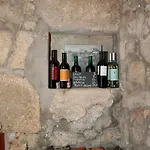 شقة Casa Das Taipas - Porto Historic Centre *