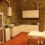 شقة Casa Das Taipas - Porto Historic Centre
