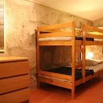 شقة Casa Das Taipas - Porto Historic Centre بورتو