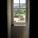 شقة Casa Das Taipas - Porto Historic Centre *