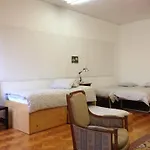 شقة Casa Das Taipas - Porto Historic Centre *