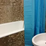 شقة Casa Das Taipas - Porto Historic Centre *