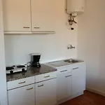 شقة Casa Das Taipas - Porto Historic Centre بورتو