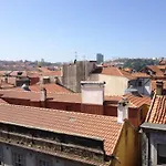 شقة Casa Das Taipas - Porto Historic Centre