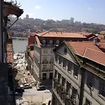 شقة Casa Das Taipas - Porto Historic Centre بورتو