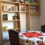 Casa Das Taipas - Porto Historic Centre
