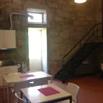شقة Casa Das Taipas - Porto Historic Centre بورتو