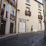 شقة Casa Das Taipas - Porto Historic Centre بورتو