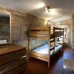 شقة Casa Das Taipas - Porto Historic Centre *