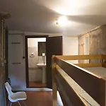Casa Das Taipas - Porto Historic Centre