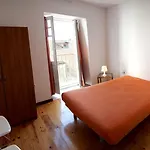 Casa Das Taipas - Porto Historic Centre