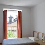 شقة Casa Das Taipas - Porto Historic Centre بورتو