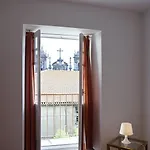 شقة Casa Das Taipas - Porto Historic Centre *