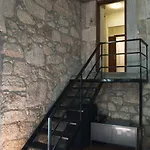 شقة Casa Das Taipas - Porto Historic Centre *