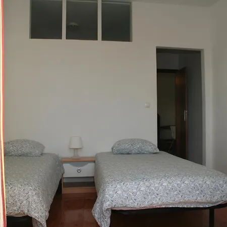 Casa Das Taipas Oporto