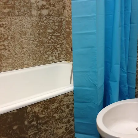 Apartamento Casa Das Taipas *