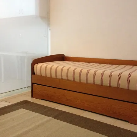 Apartamento Casa Das Taipas