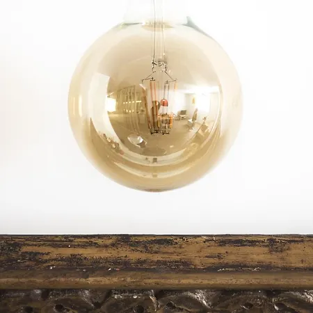 Appartement Casa Das Taipas - Oporto Historic Centre