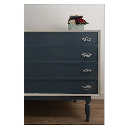 Appartement Casa Das Taipas - Oporto Historic Centre *