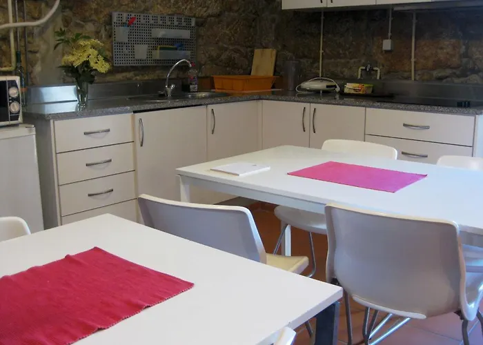 Appartement Casa Das Taipas - Oporto Historic Centre Oporto