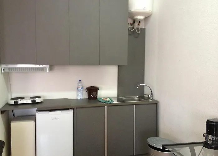 Appartement Casa Das Taipas - Oporto Historic Centre *