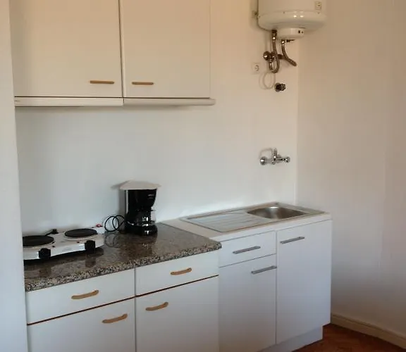 Apartamento Casa Das Taipas - Oporto Historic Centre Oporto