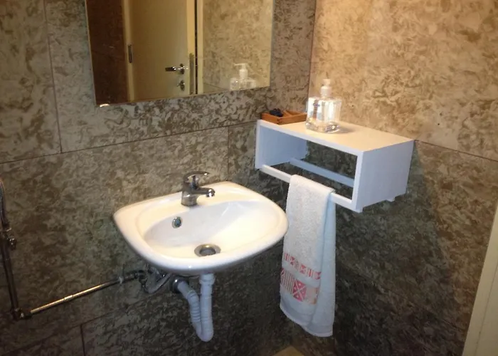 Casa Das Taipas - Oporto Historic Centre