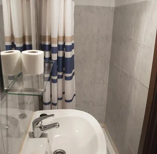 Apartamento Casa Das Taipas - Oporto Historic Centre Oporto