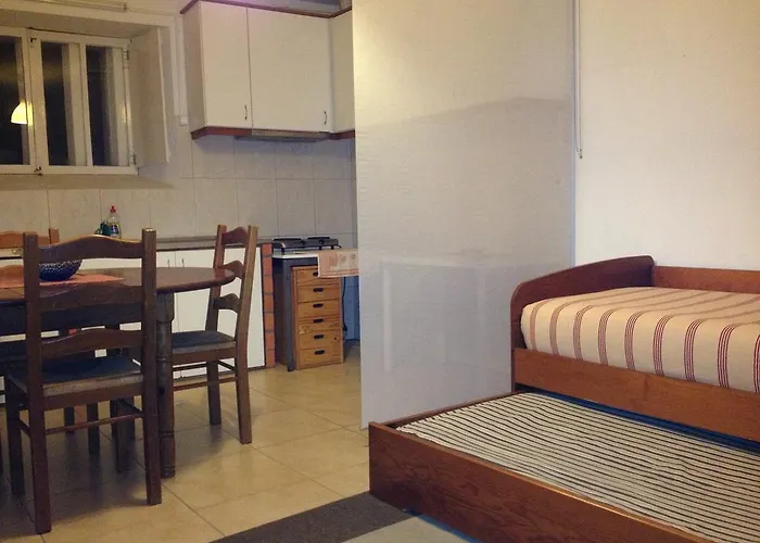 Casa Das Taipas - Oporto Historic Centre Oporto