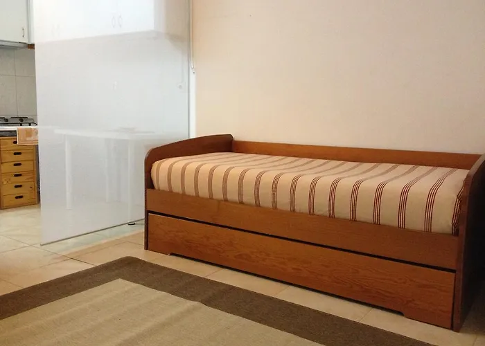 Appartement Casa Das Taipas - Oporto Historic Centre