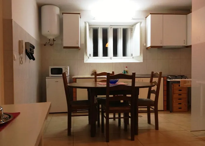 Appartement Casa Das Taipas - Oporto Historic Centre Oporto