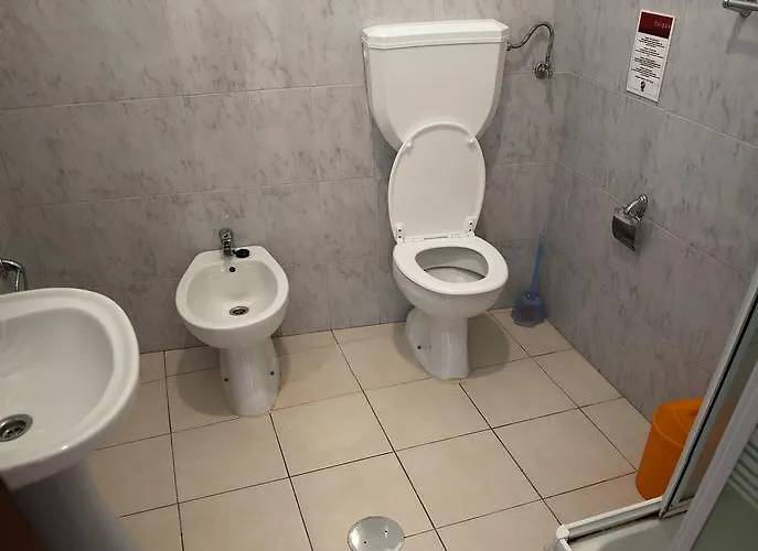 Apartamento Casa Das Taipas - Oporto Historic Centre *