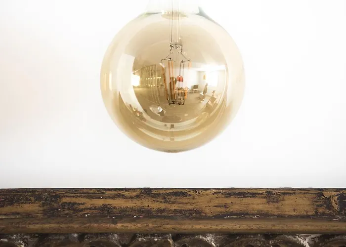 Appartement Casa Das Taipas - Oporto Historic Centre