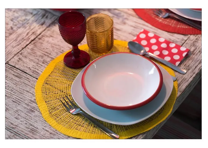 Casa Das Taipas - Oporto Historic Centre Oporto