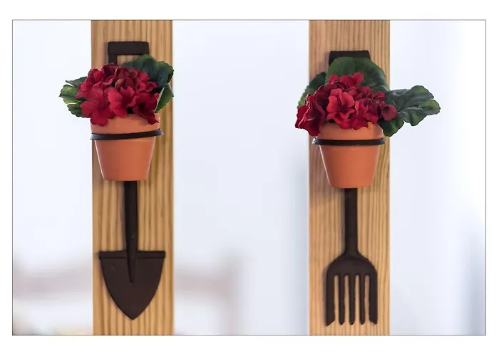 Casa Das Taipas - Oporto Historic Centre Appartement