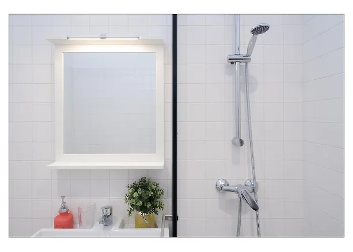 Apartamento Casa Das Taipas - Oporto Historic Centre