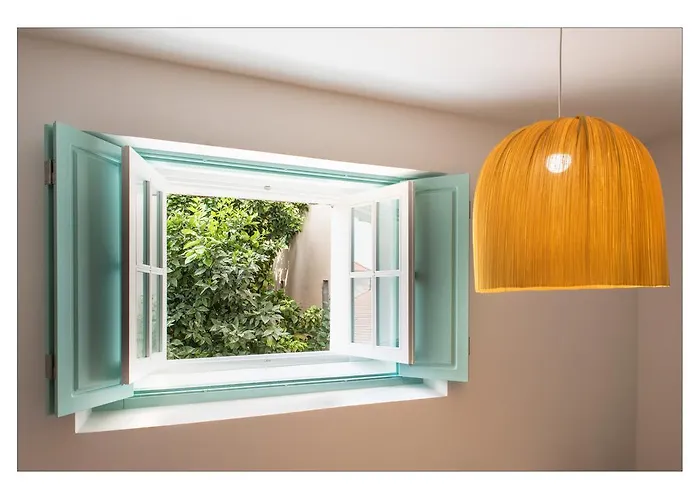 Casa Das Taipas - Oporto Historic Centre Appartement Oporto