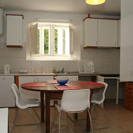 Apartment Casa Das Taipas
