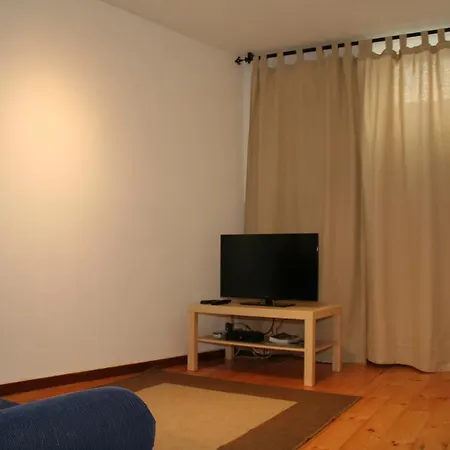 Casa Das Taipas Porto