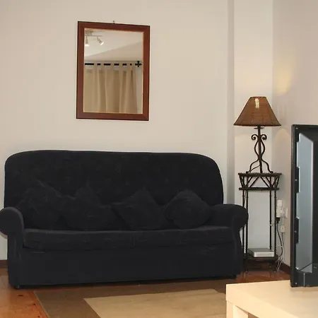 Apartment Casa Das Taipas *