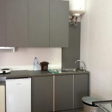 Apartment Casa Das Taipas *