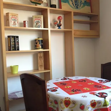 Casa Das Taipas