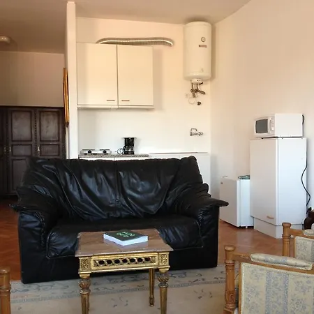 Apartment Casa Das Taipas *