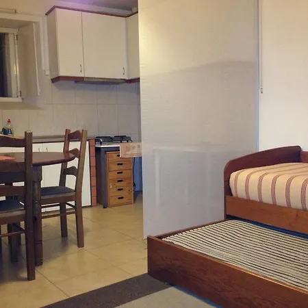 Casa Das Taipas Porto
